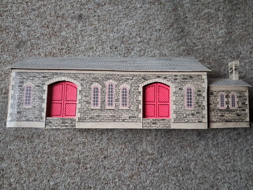 Metcalfe settle carlisle - settle, &