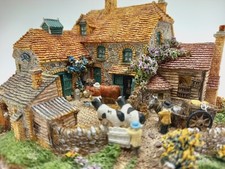 Spur N Modelleisenbahn