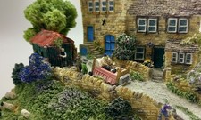 Spur N Spur BBC Last Of The