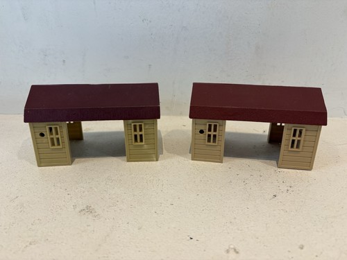 Sammlerstücke miniatur - 2,