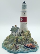 Spur N Modelleisenbahn Küsten