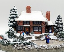 Spur N Modelleisenbahn