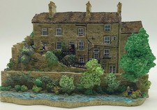 Spur N Spur BBC Last Of The