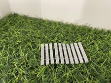 Modelleisenbahn Spur O