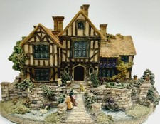 Spur N Modelleisenbahn Coastal