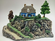 Spur N Modelleisenbahn