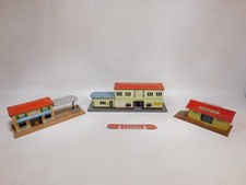 Karl Bub KB etc Spur 0