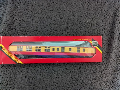 Modelleisenbahn restposten - modelleisenbahn,