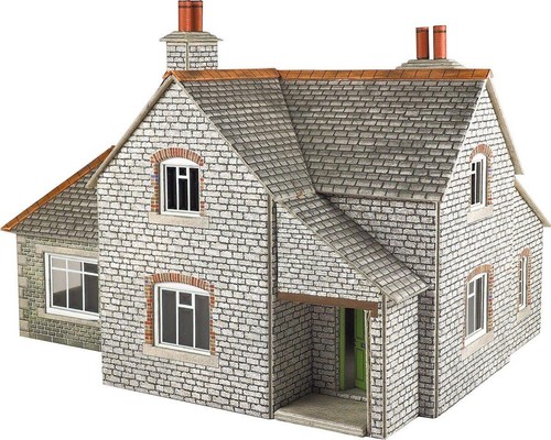 Spur metcalfe grange haus - spur,