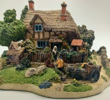 Spur N Modelleisenbahn