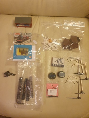 Restposten modelleisenbahn - restposten,